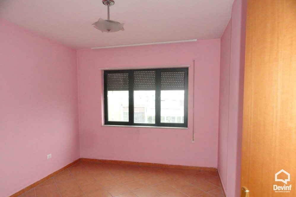 Tirane For Rent Apartment 3+1+A Apartment close to the Academy of Fine Arts Apartment Office