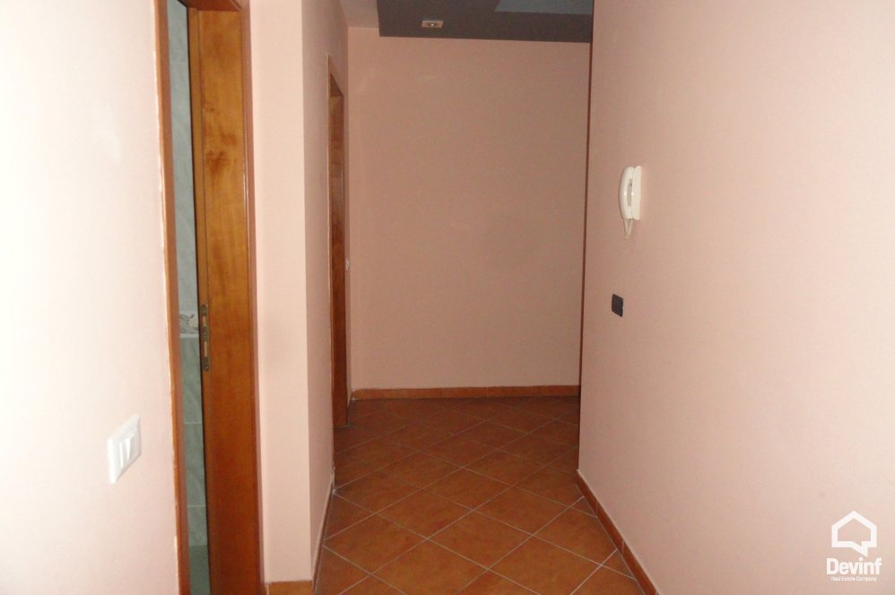 Tirane For Rent Apartment 3+1+A Apartment close to the Academy of Fine Arts Apartment Office