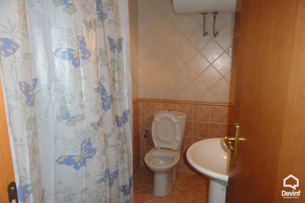 Tirane For Rent Apartment 3+1+A Apartment close to the Academy of Fine Arts Apartment Office