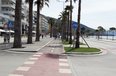 Vlore Shitje Apartament  Ne Ujin e Ftohte Vlore apartament bregdet kompleks rezidencial