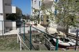 Vlore Shitje Apartament  Ne Ujin e Ftohte Vlore apartament bregdet kompleks rezidencial