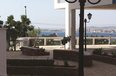 Vlore Shitje Apartament  Ne Ujin e Ftohte Vlore apartament bregdet kompleks rezidencial