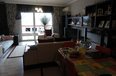 Tirane Shitje Apartament 2+1+A Prane Liqenit te Tiranes apartament kompleks rezidencial