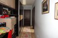 Tirane Shitje Apartament 2+1+A Prane Liqenit te Tiranes apartament kompleks rezidencial