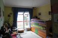 Tirane Shitje Apartament 2+1+A Prane Liqenit te Tiranes apartament kompleks rezidencial
