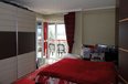 Tirane Shitje Apartament 2+1+A Prane Liqenit te Tiranes apartament kompleks rezidencial