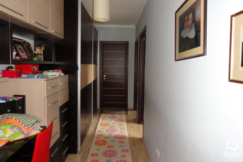 Tirane Shitje Apartament 2+1+A Prane Liqenit te Tiranes apartament kompleks rezidencial