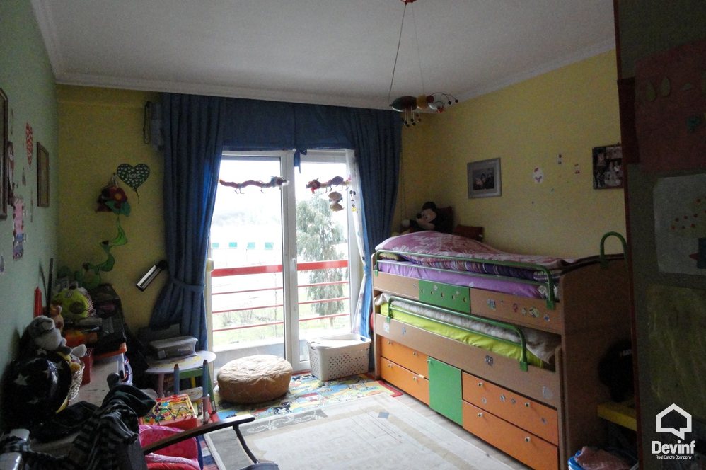 Tirane Shitje Apartament 2+1+A Prane Liqenit te Tiranes apartament kompleks rezidencial