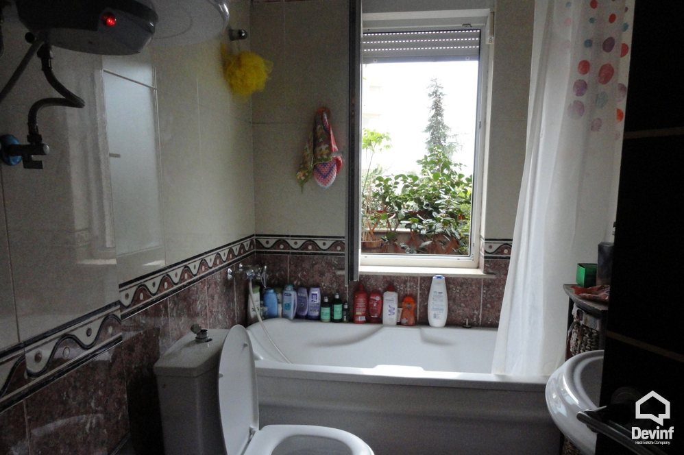 Tirane Shitje Apartament 2+1+A Prane Liqenit te Tiranes apartament kompleks rezidencial