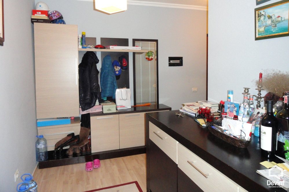 Tirane Shitje Apartament 2+1+A Prane Liqenit te Tiranes apartament kompleks rezidencial