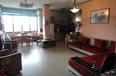 Tirane Shitje Apartament 2+1+A Prane qendres se Tiranes apartament