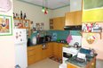 Tirane Shitje Apartament 2+1+A Prane qendres se Tiranes apartament