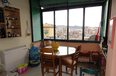 Tirane Shitje Apartament 2+1+A Prane qendres se Tiranes apartament