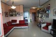 Tirane Shitje Apartament 2+1+A Prane qendres se Tiranes apartament