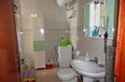 Tirane Shitje Apartament 2+1+A Prane qendres se Tiranes apartament