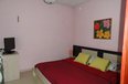Tirane Shitje Apartament 2+1+A Prane qendres se Tiranes apartament