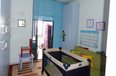 Tirane Shitje Apartament 2+1+A Prane qendres se Tiranes apartament