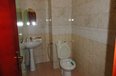 Tirane Shitje Apartament 2+1+A Prane qendres se Tiranes apartament