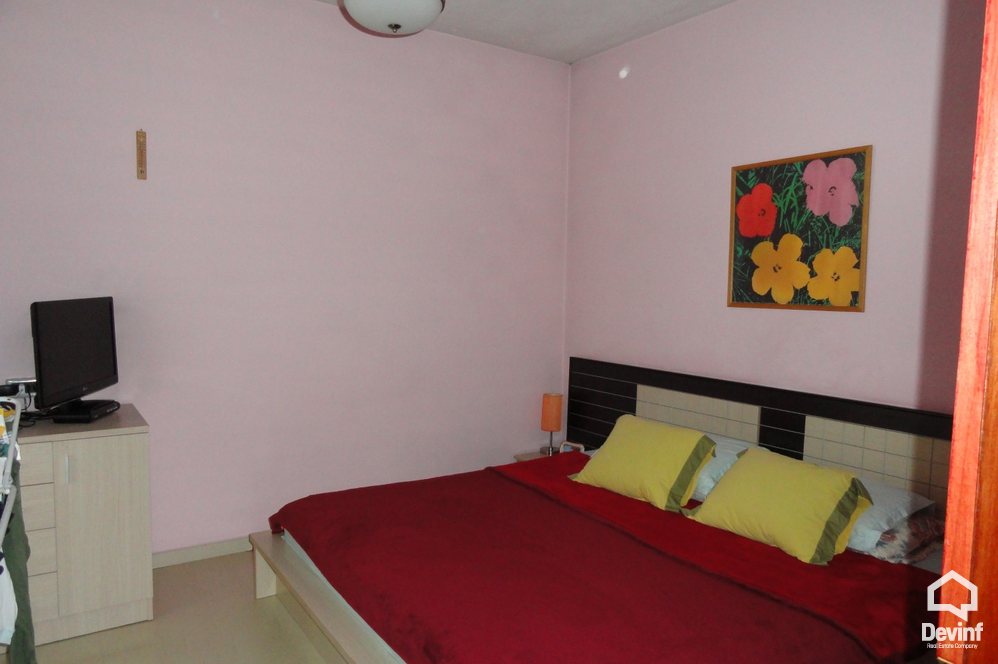 Tirane Shitje Apartament 2+1+A Prane qendres se Tiranes apartament