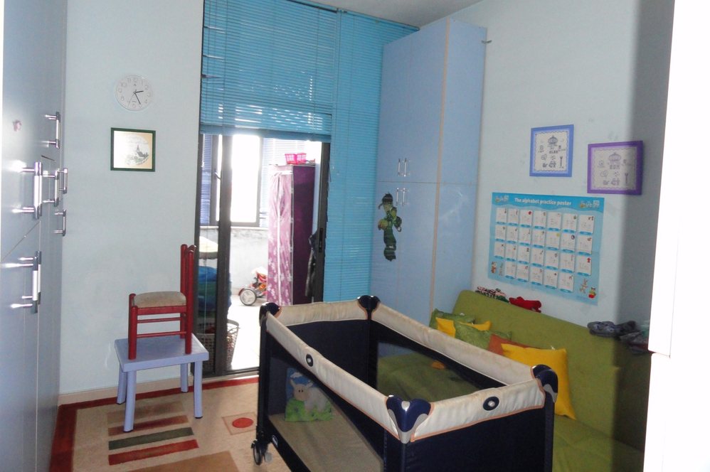 Tirane Shitje Apartament 2+1+A Prane qendres se Tiranes apartament
