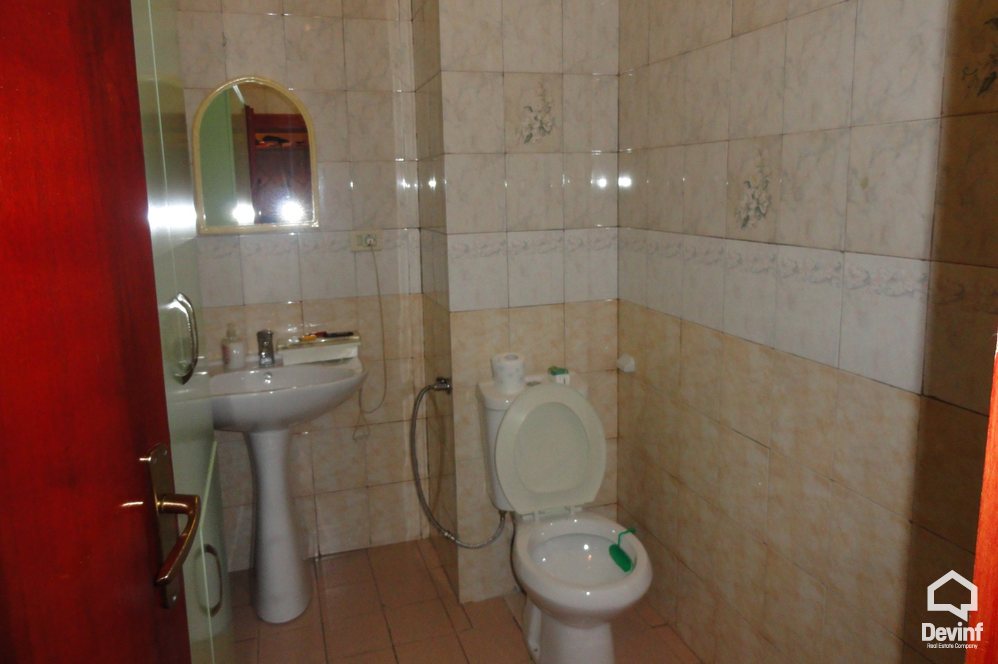 Tirane Shitje Apartament 2+1+A Prane qendres se Tiranes apartament