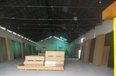 Durres For Sale Warehouse  The warehouse is positioned close to Durres Warehouse