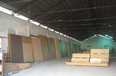 Durres For Sale Warehouse  The warehouse is positioned close to Durres Warehouse