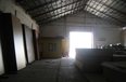Durres For Sale Warehouse  The warehouse is positioned close to Durres Warehouse