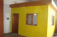 Durres For Sale Warehouse  The warehouse is positioned close to Durres Warehouse