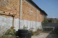 Durres For Sale Warehouse  The warehouse is positioned close to Durres Warehouse