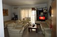Tirane For Sale Apartment 2+1+A Apartment near New Bazaar  Apartment