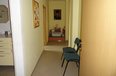 Tirane For Sale Apartment 2+1+A Apartment near New Bazaar  Apartment