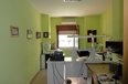 Tirane For Sale Apartment 2+1+A Apartment near New Bazaar  Apartment