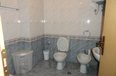 Tirane For Sale Apartment 2+1+A Apartment near New Bazaar  Apartment