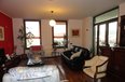 Ne Shitje Apartament 3+1+G Prane ish Ekspozites Shqiperia Sot Tirane