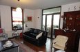 Ne Shitje Apartament 3+1+G Prane ish Ekspozites Shqiperia Sot Tirane