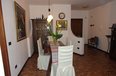 Ne Shitje Apartament 3+1+G Prane ish Ekspozites Shqiperia Sot Tirane