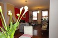 Ne Shitje Apartament 3+1+G Prane ish Ekspozites Shqiperia Sot Tirane
