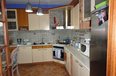 Ne Shitje Apartament 3+1+G Prane ish Ekspozites Shqiperia Sot Tirane