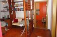 Ne Shitje Apartament 3+1+G Prane ish Ekspozites Shqiperia Sot Tirane