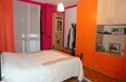 Ne Shitje Apartament 3+1+G Prane ish Ekspozites Shqiperia Sot Tirane