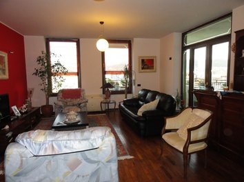 Apartament Shitje Prane ish Ekspozites Shqiperia Sot