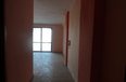 Durres For Sale Apartment 3+1+A Apartment located on Durres, Beach Apartment bregdet