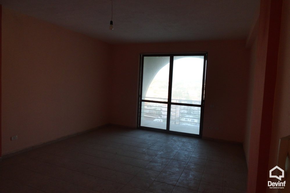 Durres For Sale Apartment 3+1+A Apartment located on Durres, Beach Apartment bregdet