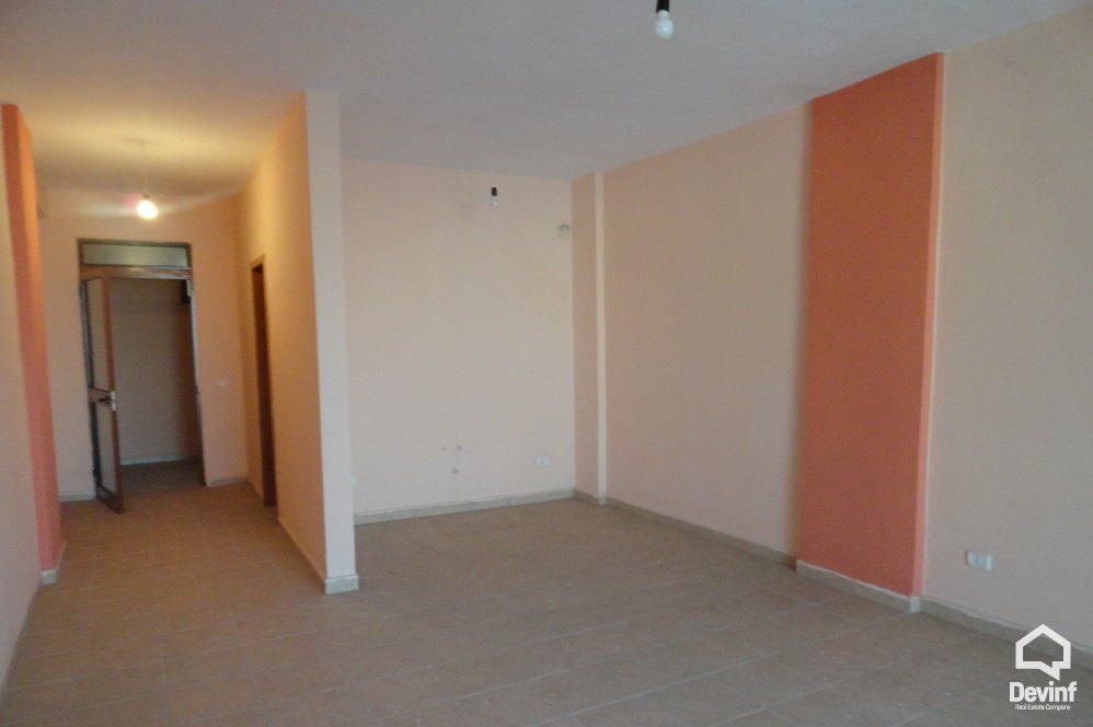 Durres For Sale Apartment 3+1+A Apartment located on Durres, Beach Apartment bregdet