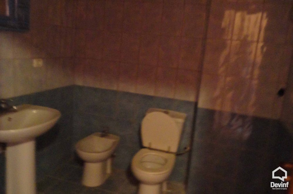 Durres For Sale Apartment 3+1+A Apartment located on Durres, Beach Apartment bregdet