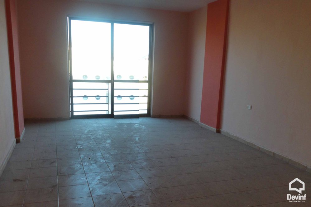 Durres For Sale Apartment 3+1+A Apartment located on Durres, Beach Apartment bregdet