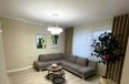 Tirane For Rent Apartment 1+1 Apartment in Kosovareve Street Apartment
