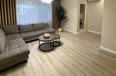 Tirane For Rent Apartment 1+1 Apartment in Kosovareve Street Apartment