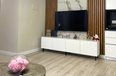 Tirane For Rent Apartment 1+1 Apartment in Kosovareve Street Apartment